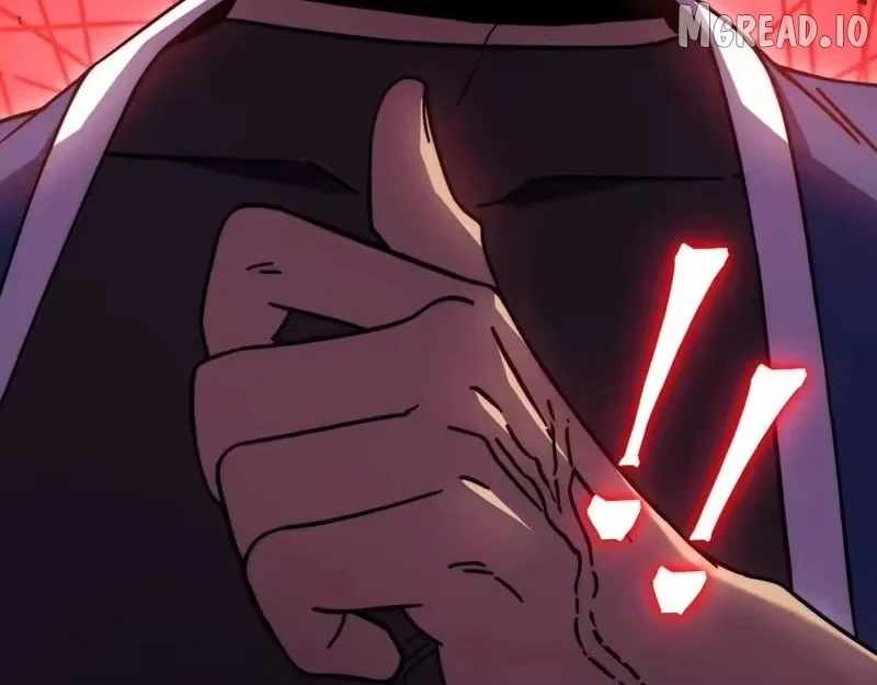 Logging 10,000 Years into the Future Chapter 322 169