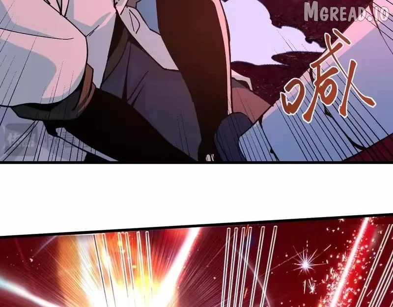 Logging 10,000 Years into the Future Chapter 322 17