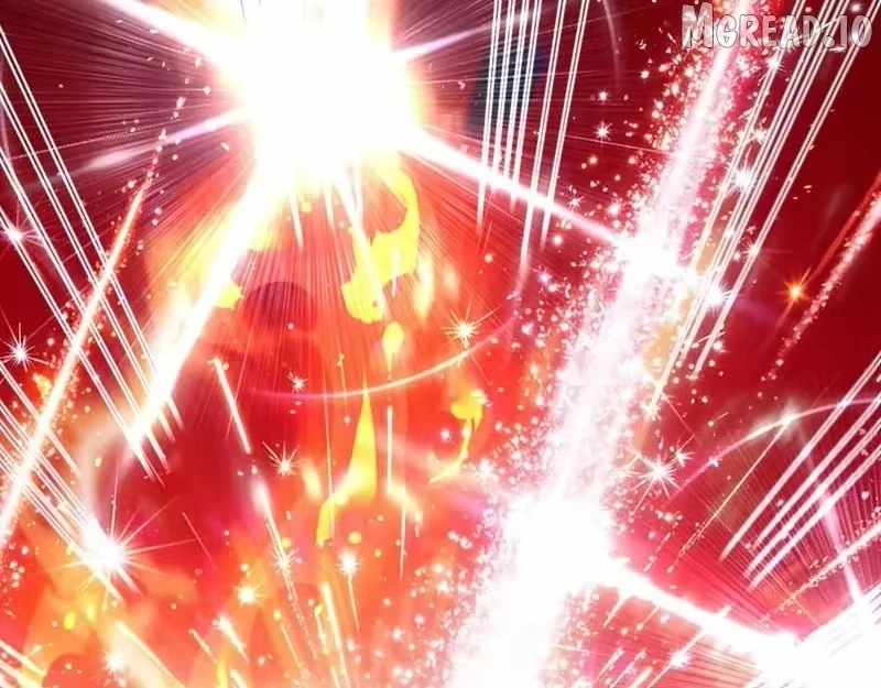 Logging 10,000 Years into the Future Chapter 322 18