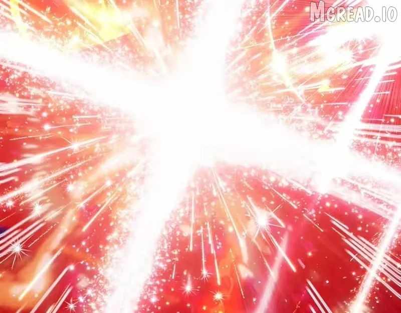 Logging 10,000 Years into the Future Chapter 322 19