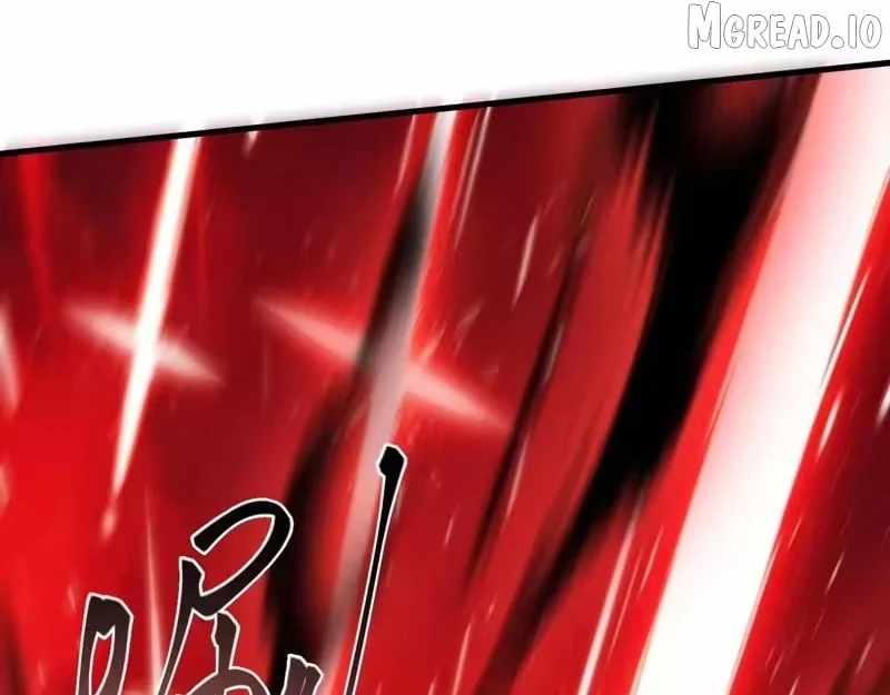 Logging 10,000 Years into the Future Chapter 322 21