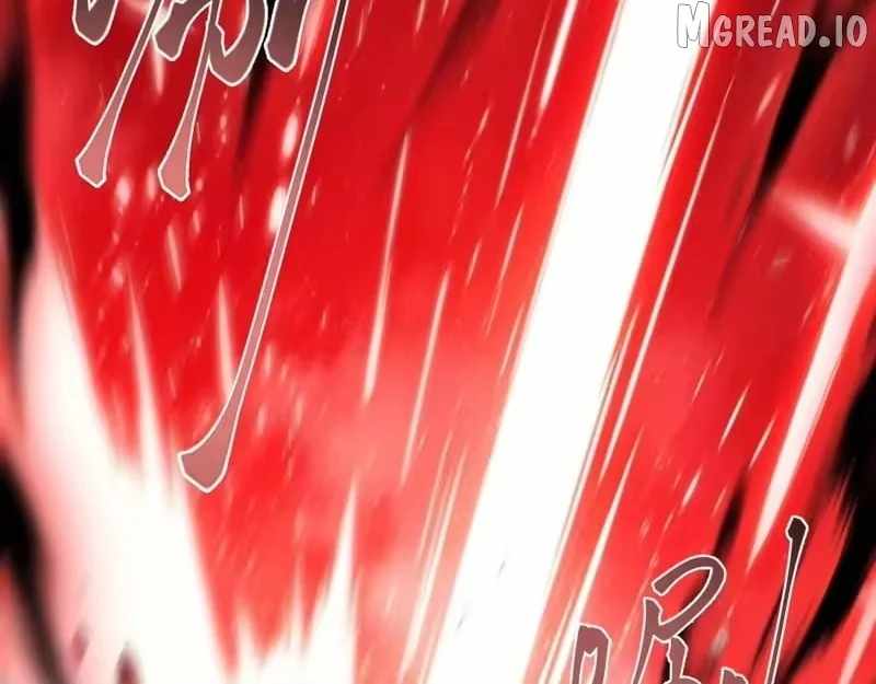 Logging 10,000 Years into the Future Chapter 322 22