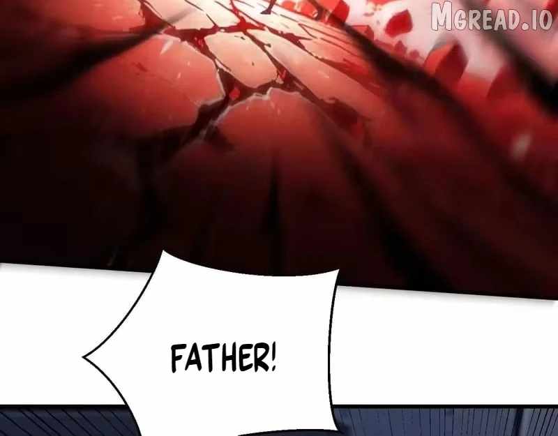 Logging 10,000 Years into the Future Chapter 322 24