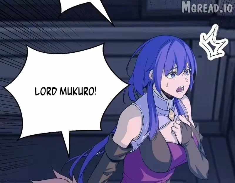 Logging 10,000 Years into the Future Chapter 322 25