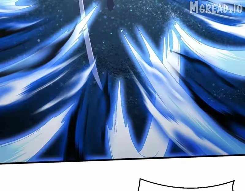 Logging 10,000 Years into the Future Chapter 322 3