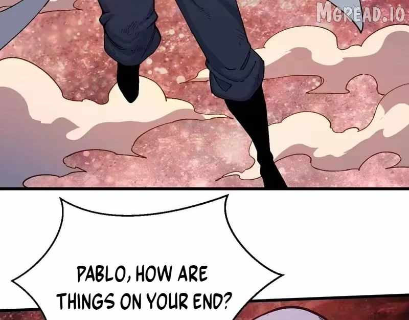 Logging 10,000 Years into the Future Chapter 322 30