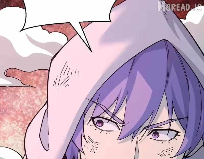 Logging 10,000 Years into the Future Chapter 322 31