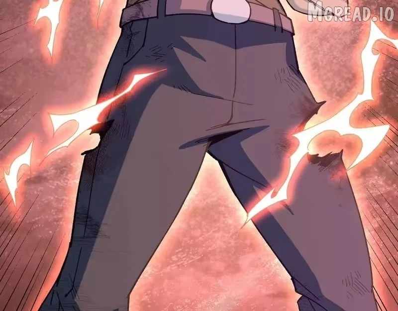 Logging 10,000 Years into the Future Chapter 322 34