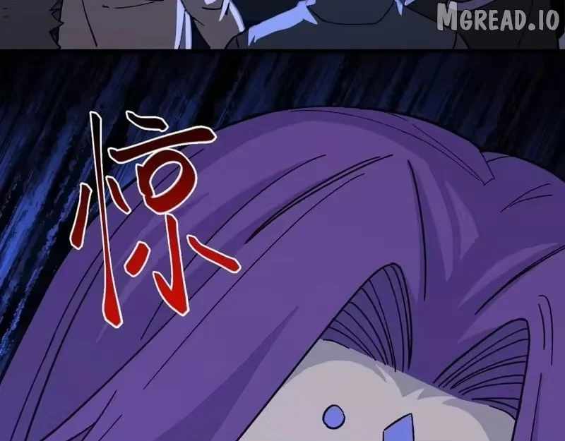 Logging 10,000 Years into the Future Chapter 322 38