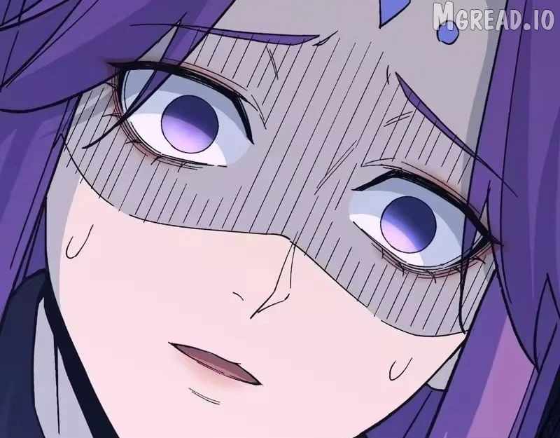 Logging 10,000 Years into the Future Chapter 322 39