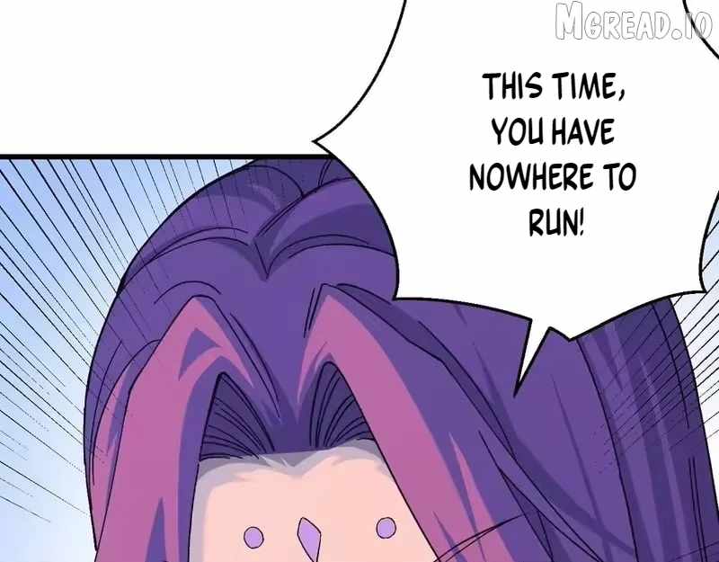 Logging 10,000 Years into the Future Chapter 322 4