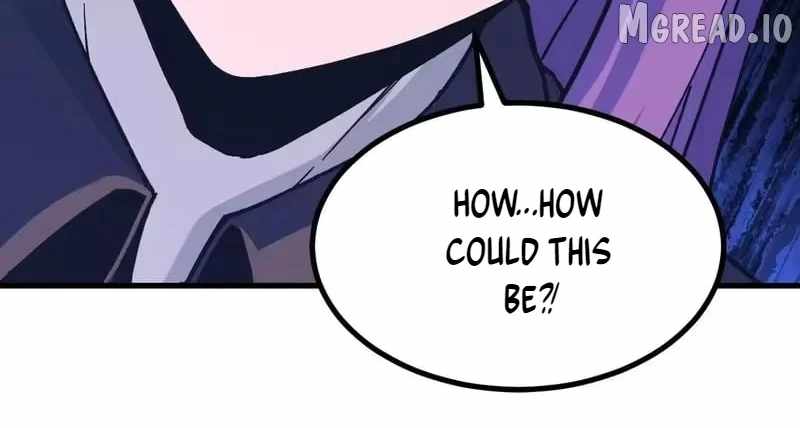 Logging 10,000 Years into the Future Chapter 322 40