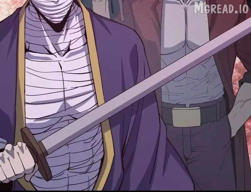 Logging 10,000 Years into the Future Chapter 322 46