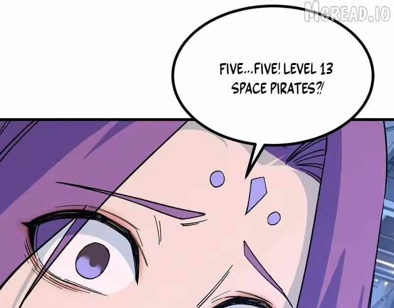 Logging 10,000 Years into the Future Chapter 322 47
