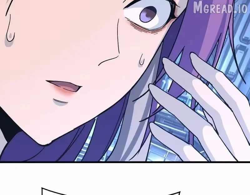 Logging 10,000 Years into the Future Chapter 322 48
