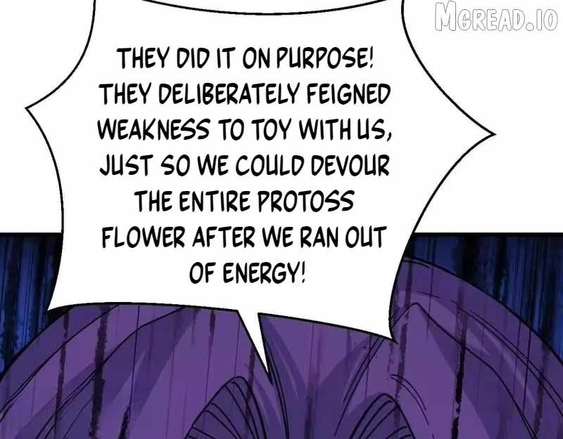 Logging 10,000 Years into the Future Chapter 322 49