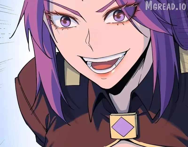 Logging 10,000 Years into the Future Chapter 322 5