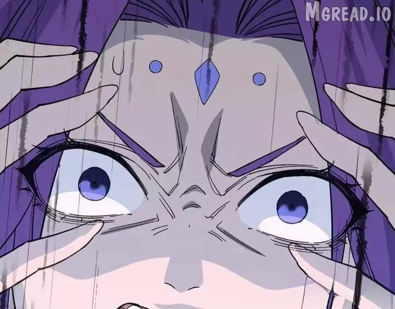 Logging 10,000 Years into the Future Chapter 322 50