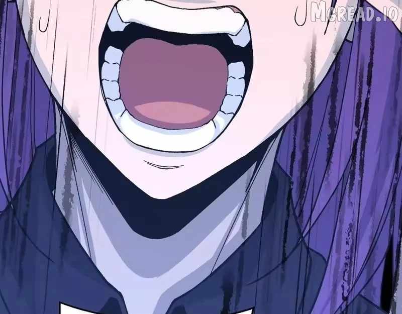 Logging 10,000 Years into the Future Chapter 322 51