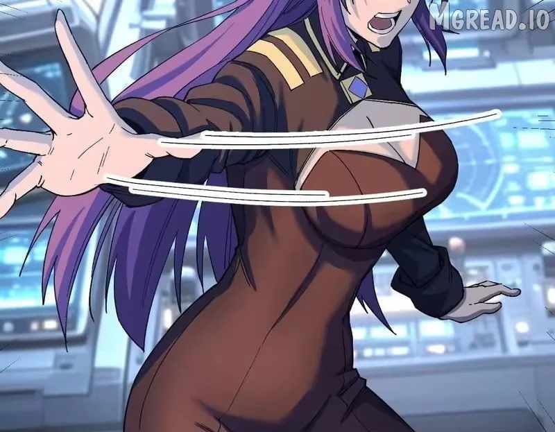 Logging 10,000 Years into the Future Chapter 322 53