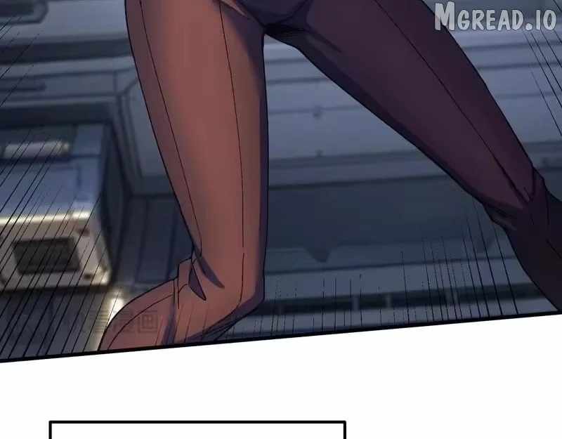 Logging 10,000 Years into the Future Chapter 322 54