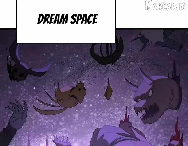 Logging 10,000 Years into the Future Chapter 322 55