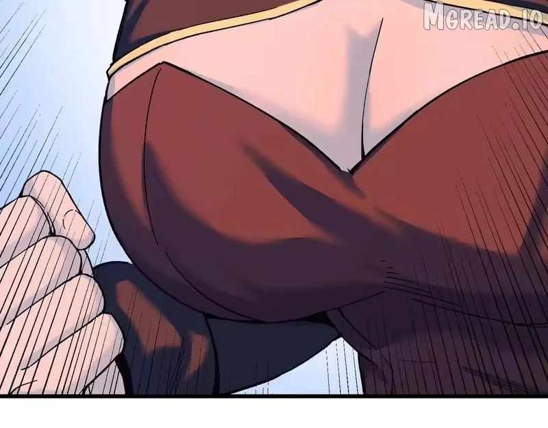 Logging 10,000 Years into the Future Chapter 322 6
