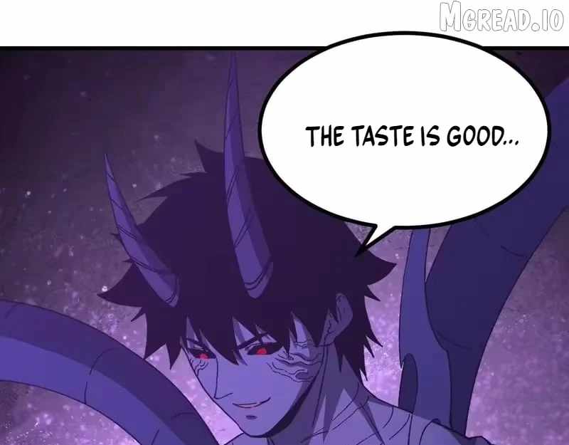Logging 10,000 Years into the Future Chapter 322 61