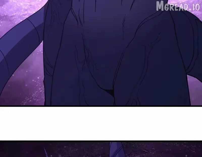 Logging 10,000 Years into the Future Chapter 322 63