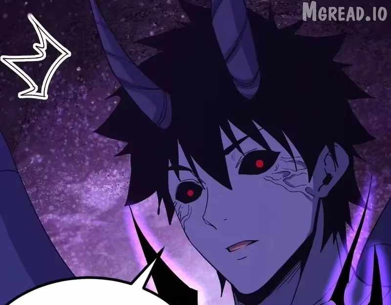 Logging 10,000 Years into the Future Chapter 322 64