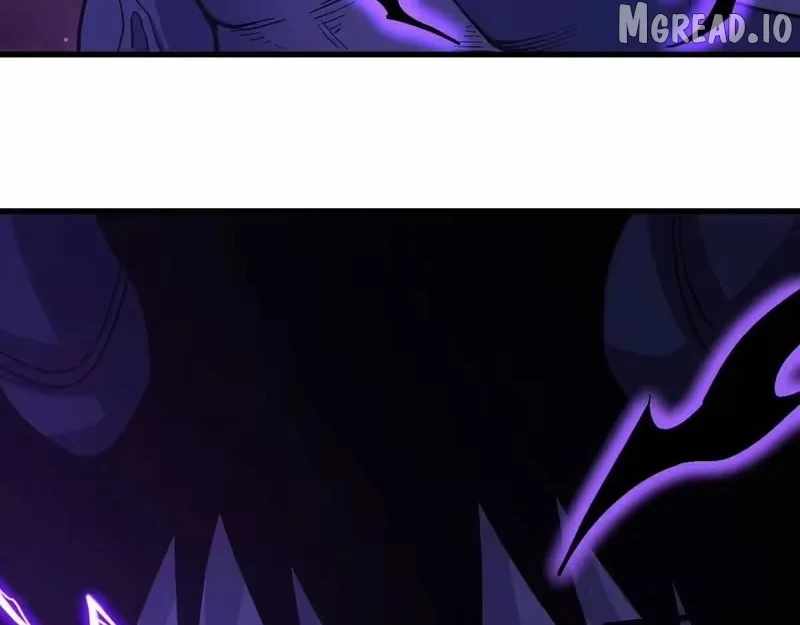 Logging 10,000 Years into the Future Chapter 322 66