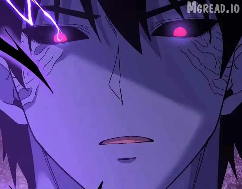 Logging 10,000 Years into the Future Chapter 322 67