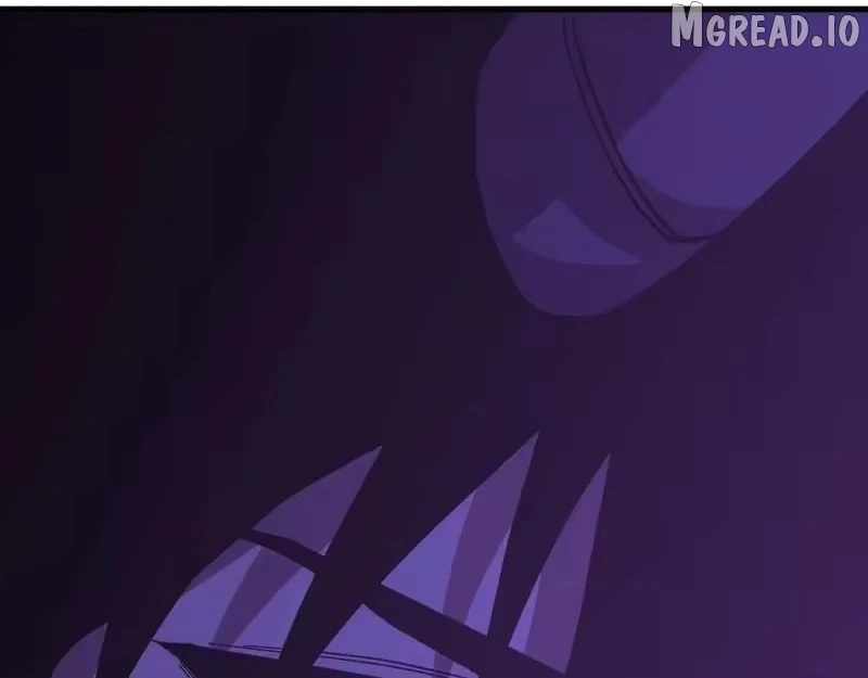 Logging 10,000 Years into the Future Chapter 322 69