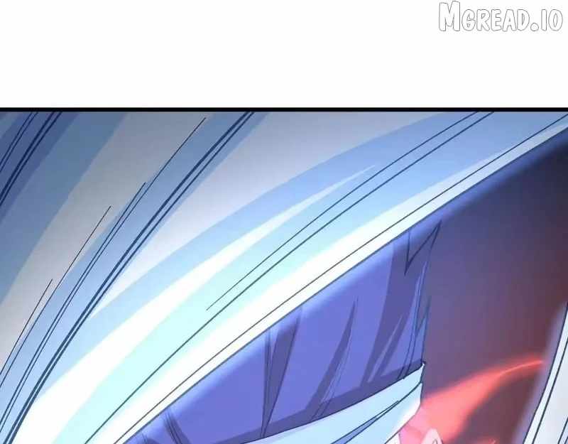 Logging 10,000 Years into the Future Chapter 322 7