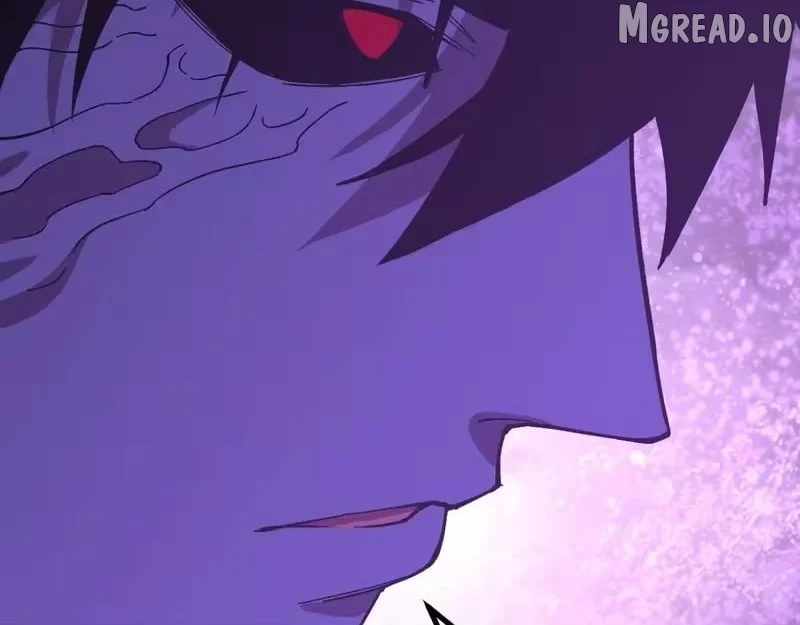 Logging 10,000 Years into the Future Chapter 322 70