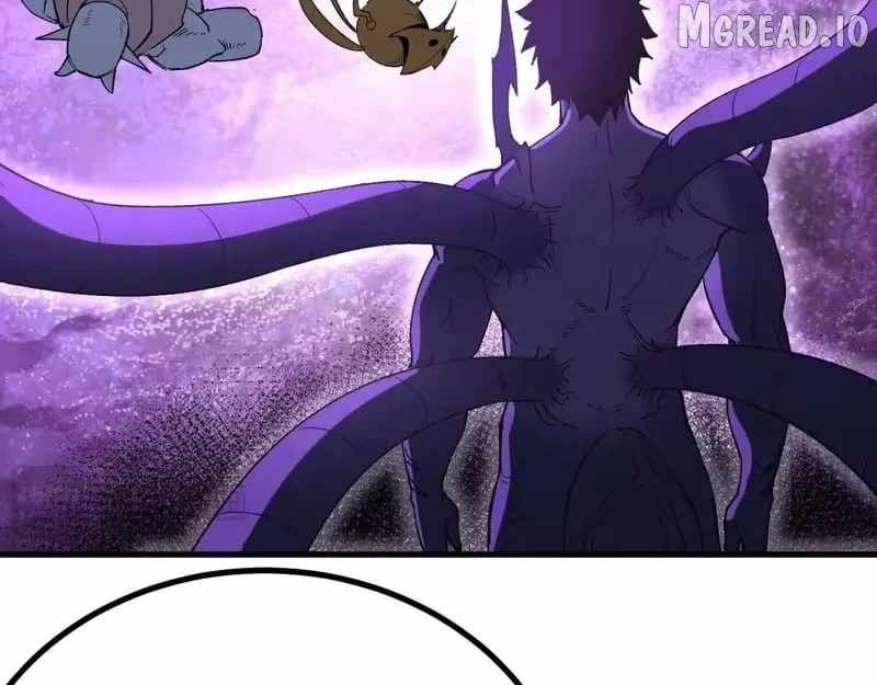 Logging 10,000 Years into the Future Chapter 322 73