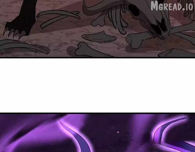 Logging 10,000 Years into the Future Chapter 322 77