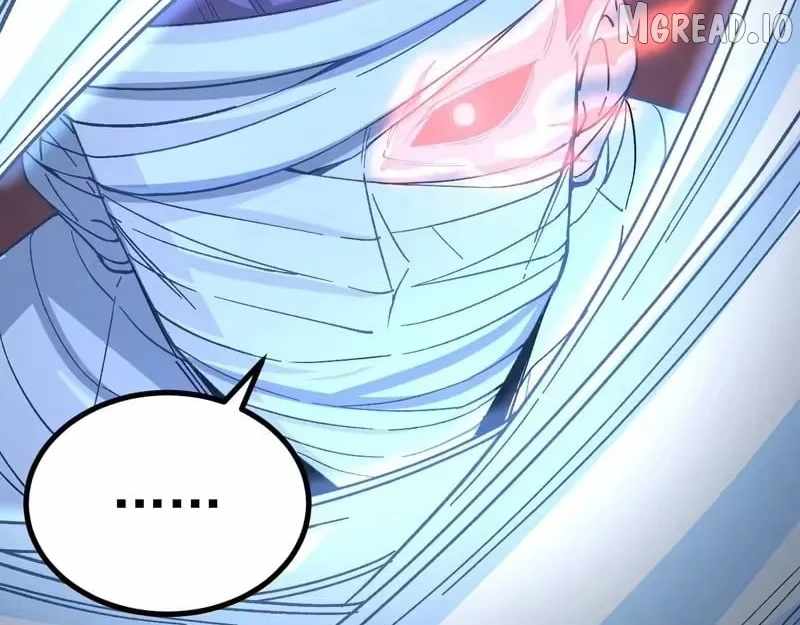 Logging 10,000 Years into the Future Chapter 322 8