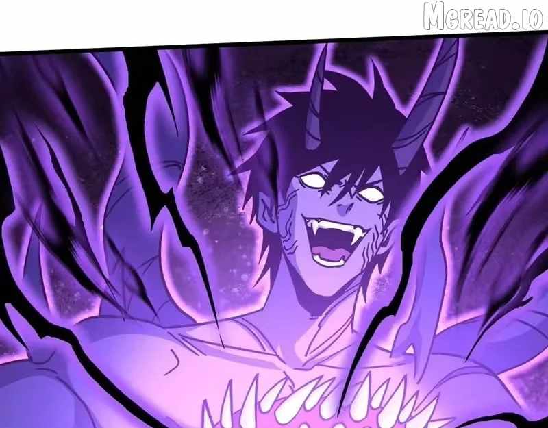 Logging 10,000 Years into the Future Chapter 322 81