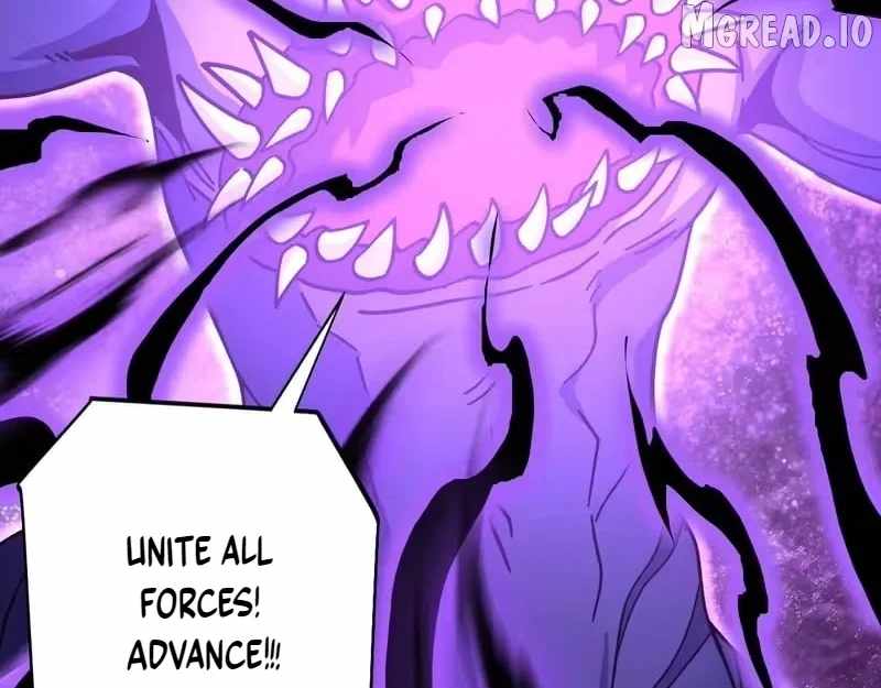 Logging 10,000 Years into the Future Chapter 322 82