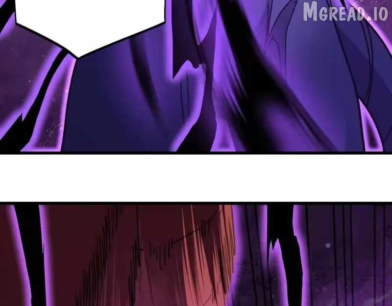 Logging 10,000 Years into the Future Chapter 322 83