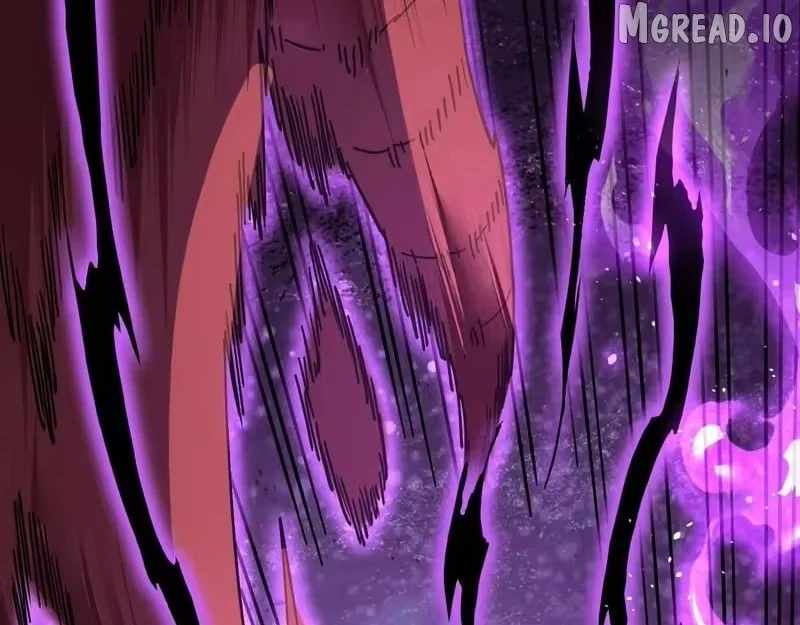 Logging 10,000 Years into the Future Chapter 322 84