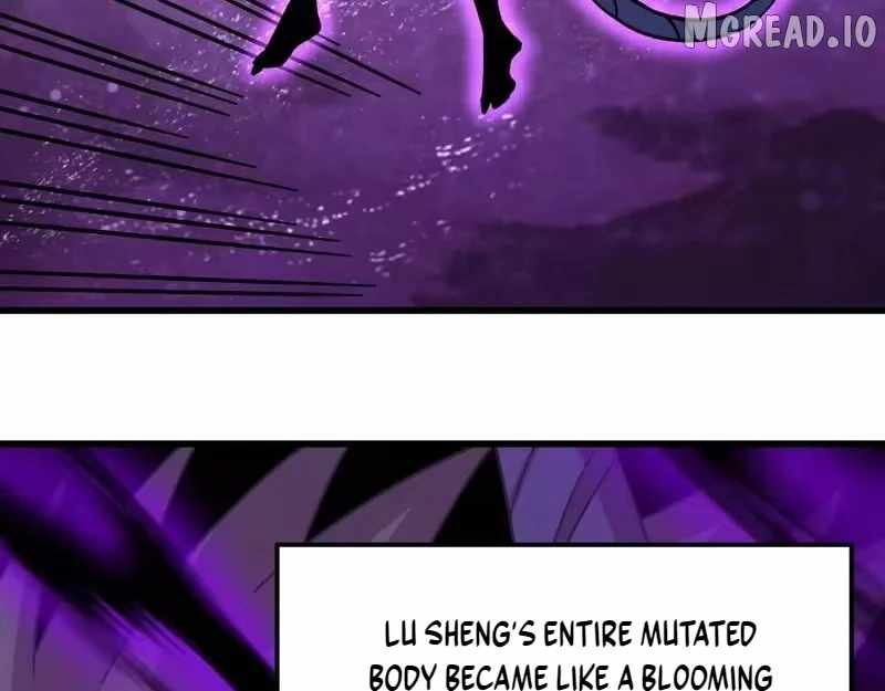 Logging 10,000 Years into the Future Chapter 322 87