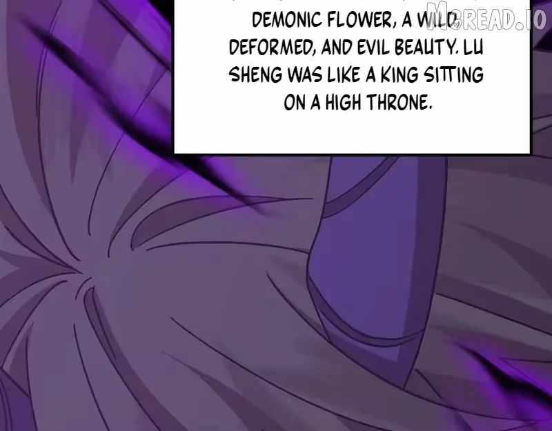Logging 10,000 Years into the Future Chapter 322 88