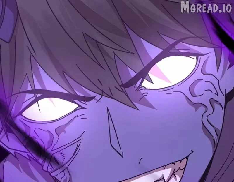Logging 10,000 Years into the Future Chapter 322 89