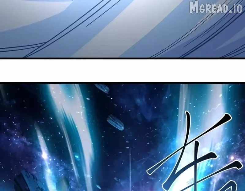 Logging 10,000 Years into the Future Chapter 322 9