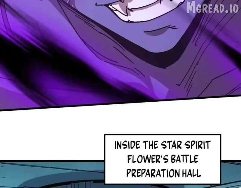 Logging 10,000 Years into the Future Chapter 322 90