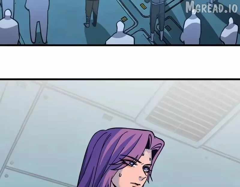 Logging 10,000 Years into the Future Chapter 322 93