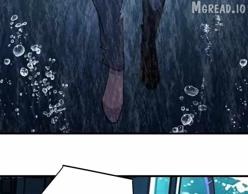 Logging 10,000 Years into the Future Chapter 322 98