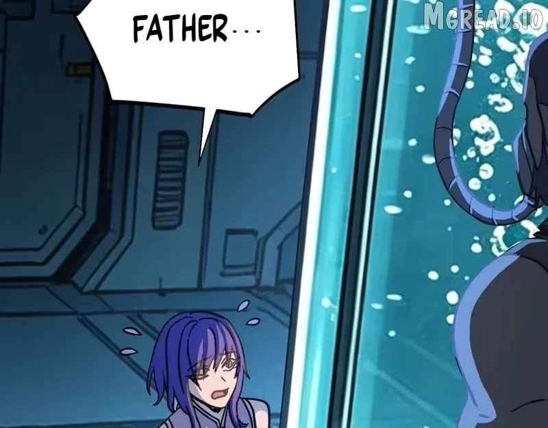 Logging 10,000 Years into the Future Chapter 322 99